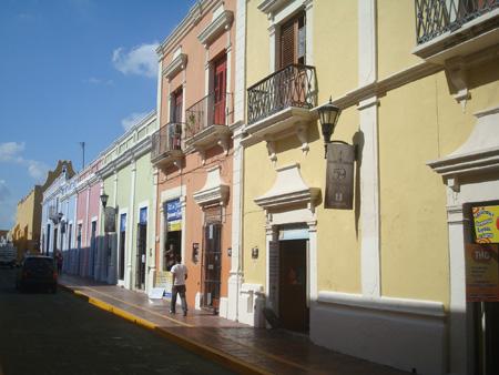 DSC02173.JPG