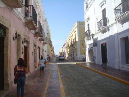 DSC02172.JPG