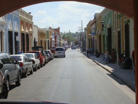 DSC02234.JPG