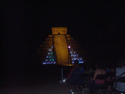 DSC02755.JPG