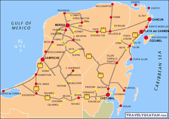 yucatan-peninsula-map.gif