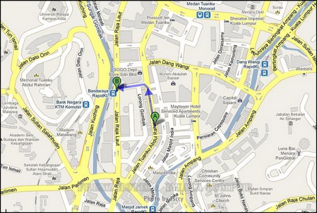 Maps_RapidKL-Frenz.jpg