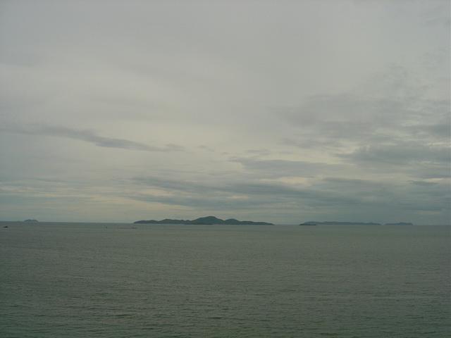 p139.jpg