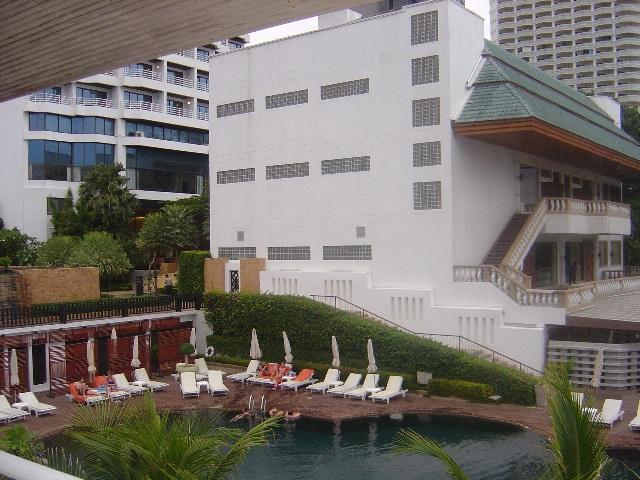 p147.jpg