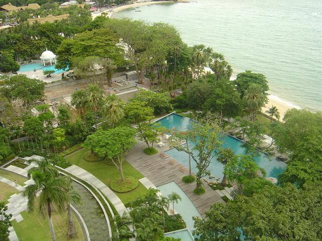 p136.jpg
