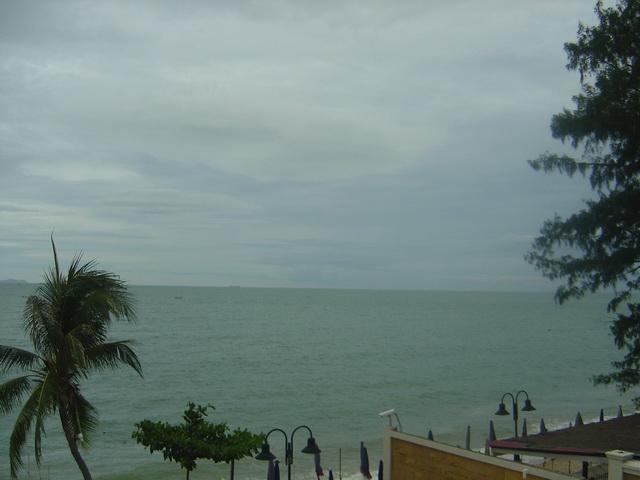 p150.jpg