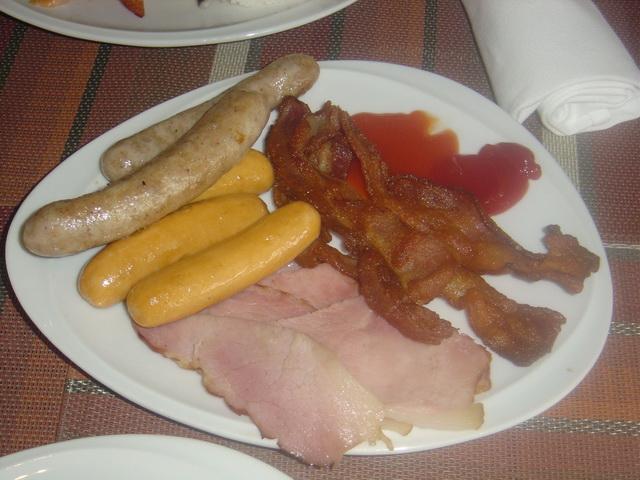 p217.jpg