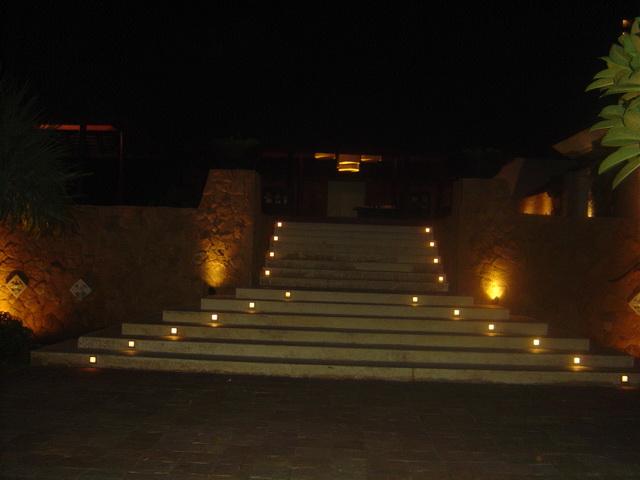 p174.jpg