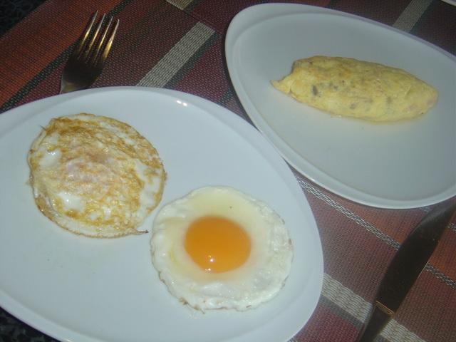 p218.jpg