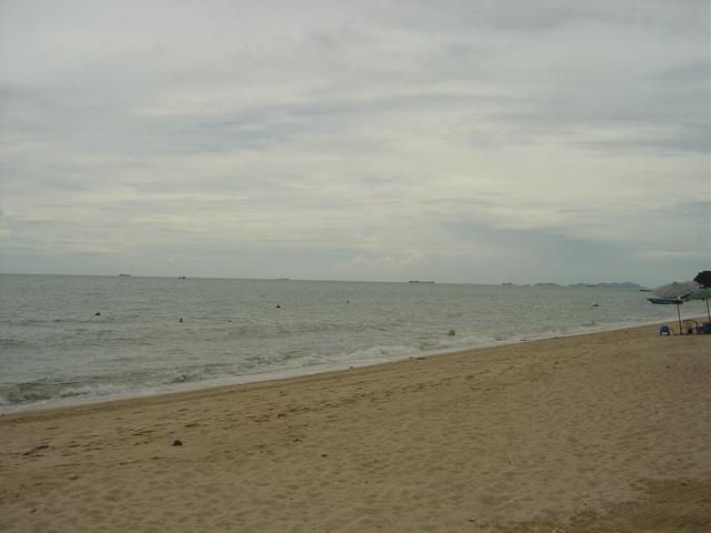 p116.jpg