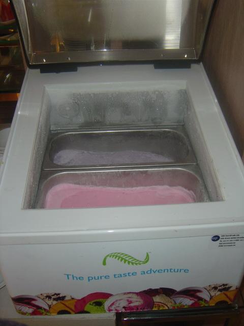 p212.jpg