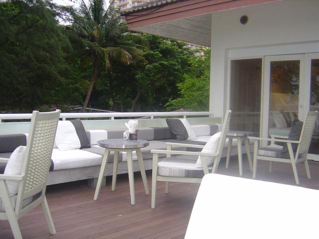 p145.jpg