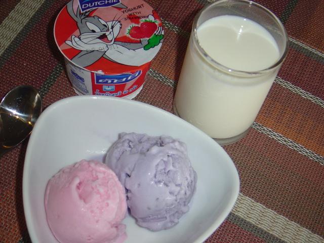 p221.jpg