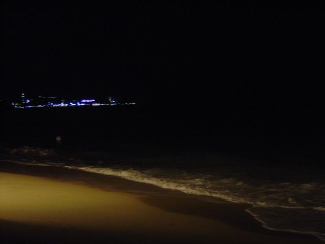 p170.jpg