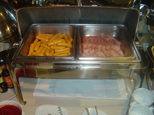 p203.jpg