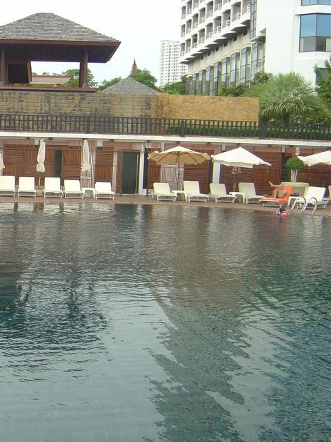 p112.jpg
