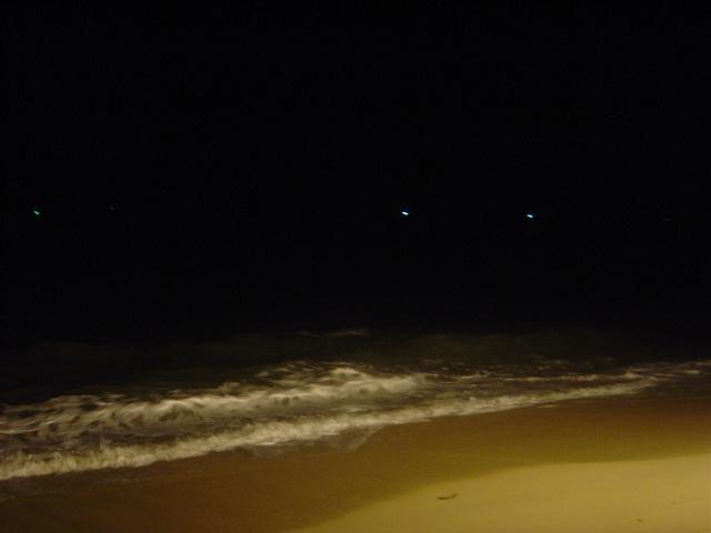 p171.jpg