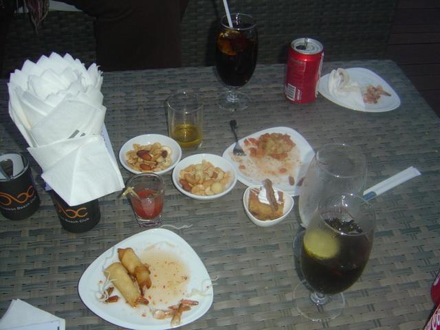p159.jpg