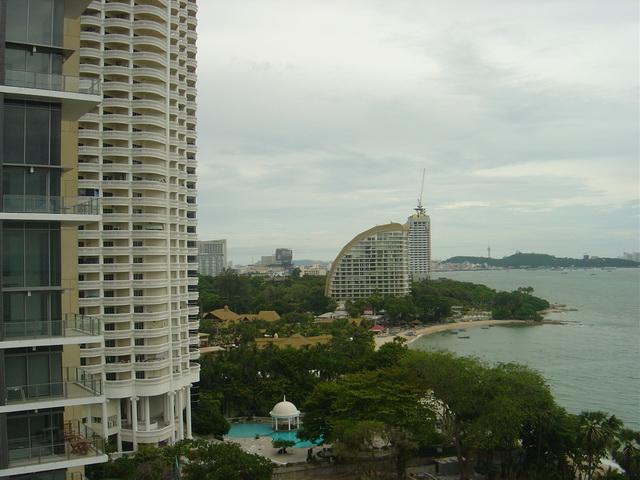 p137.jpg