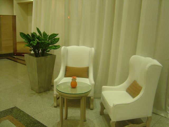 p184.jpg