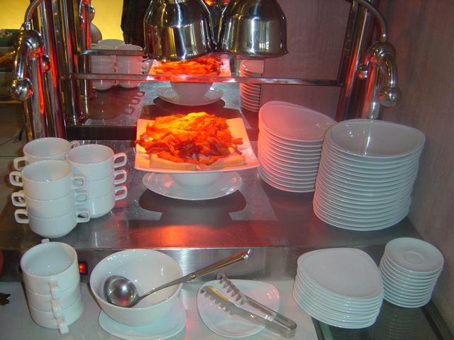 p202.jpg