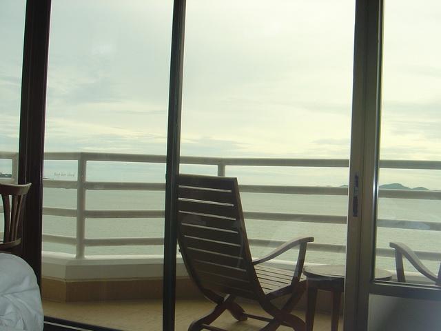 p133.jpg