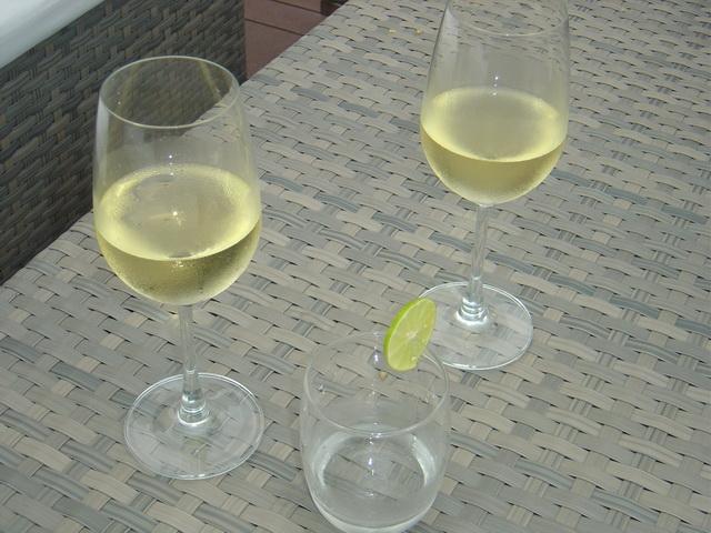 p156.jpg