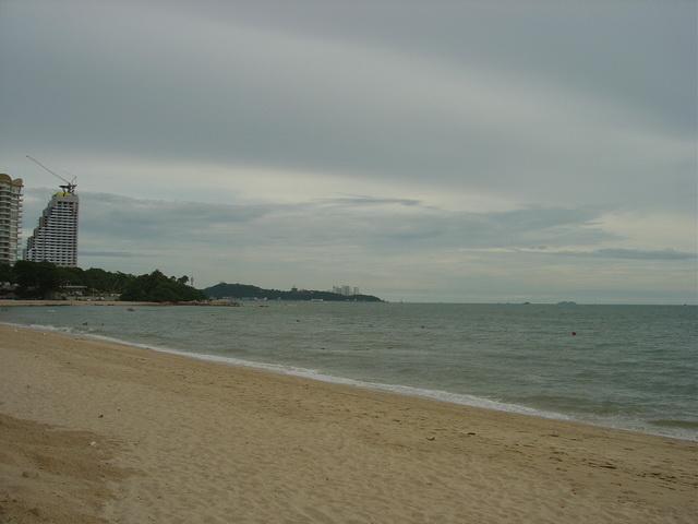 p115.jpg
