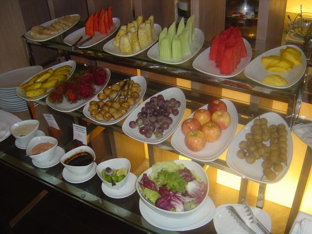 p200.jpg