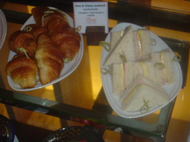 p207.jpg