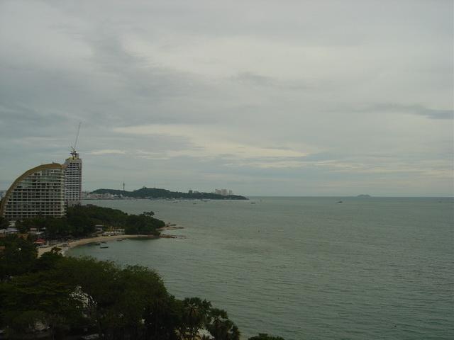 p138.jpg