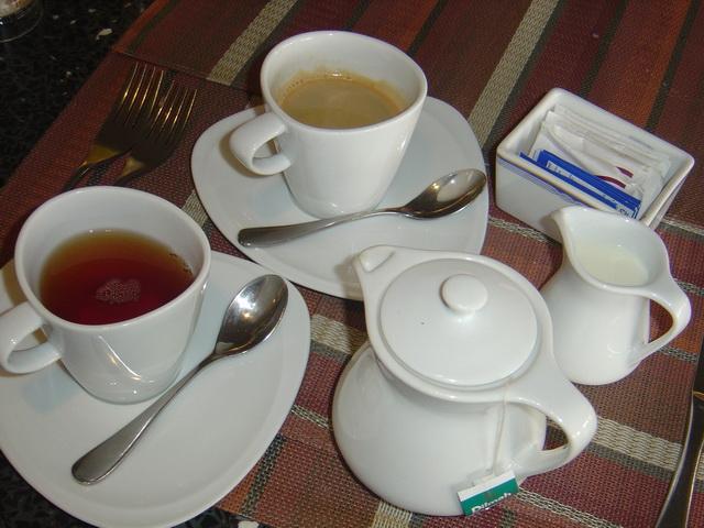 p223.jpg