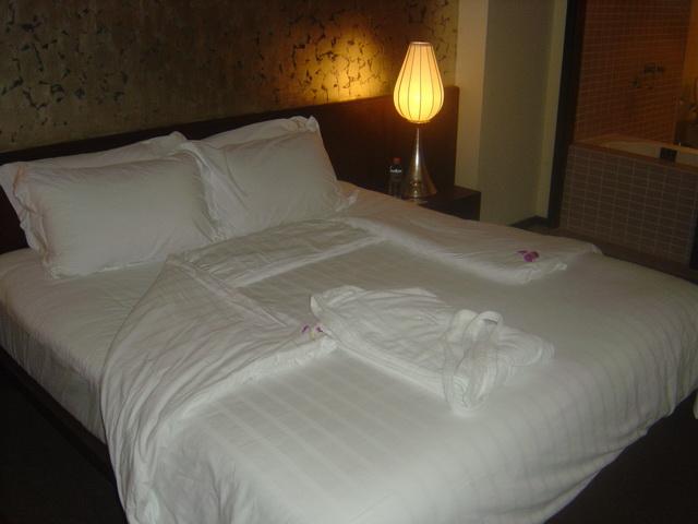 p185.jpg