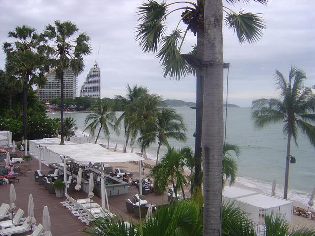 p149.jpg