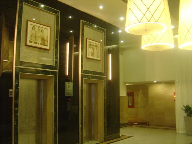 p183.jpg