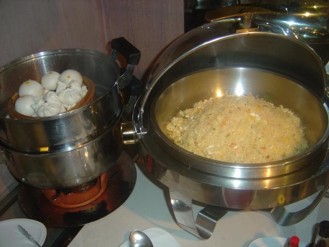 p204.jpg