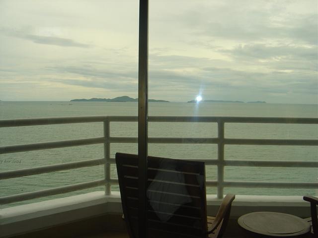 p134.jpg