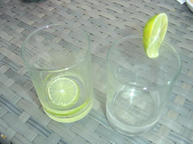 p158.jpg