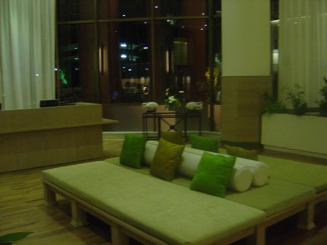 p182.jpg