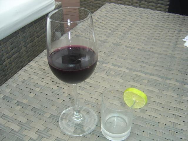 p157.jpg