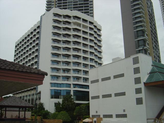 p225.jpg