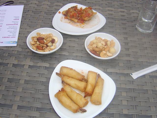 p162.jpg