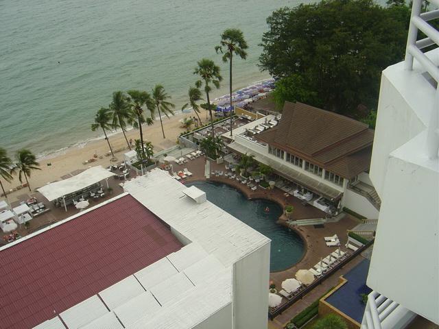 p135.jpg