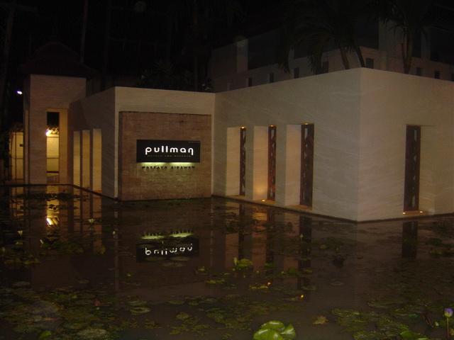 p178.jpg
