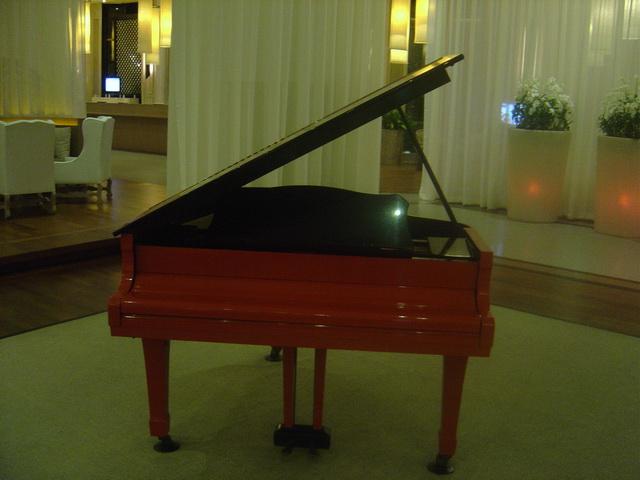 p181.jpg