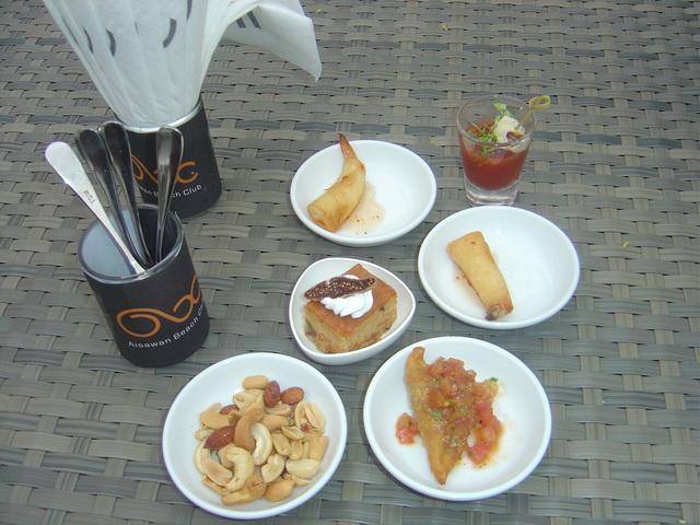 p154.jpg