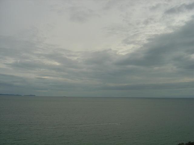 p140.jpg