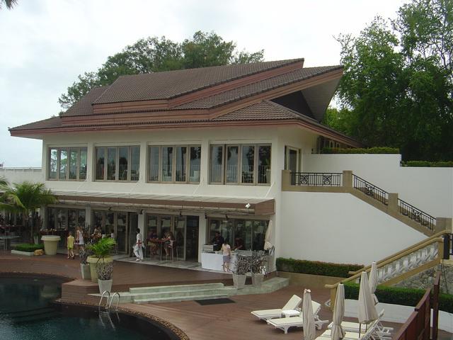 p194.jpg