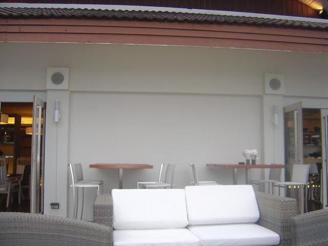 p146.jpg