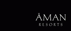 logo2.gif